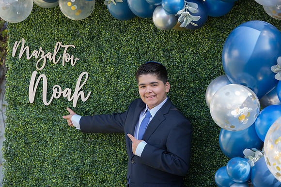noah.mendoza.5.27.21_-43