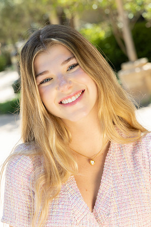 Leah.Tepfer.5.11.24_-183