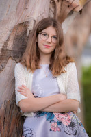 Helen.S.9.7.19_-13