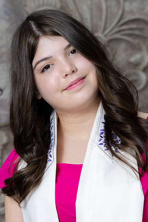 Leah.Tepfer.5.11.24_-030