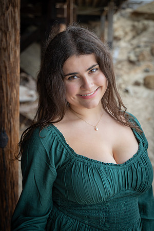 shoshana.10.6.24_-041