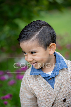 RED.ORANGE.4.4.24_-104