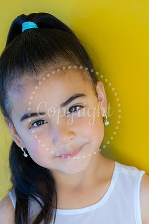 YELLOW.DOOR.4.3.24_-236