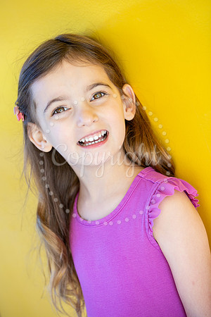 YELLOW.DOOR.4.3.24_-233