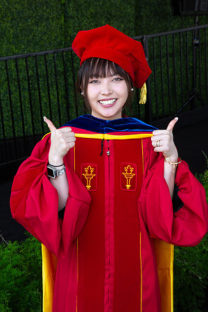 USC.Hooding.5.8.24_-204