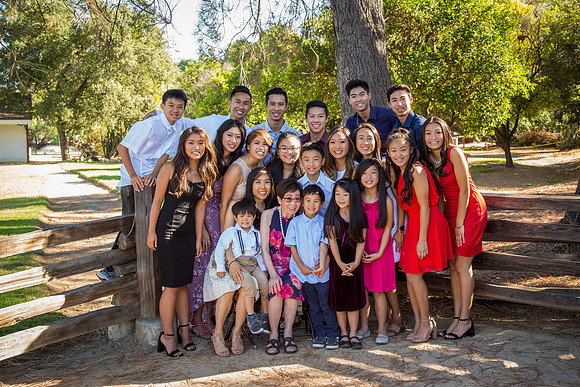 BigFamily.9.24.18_-30