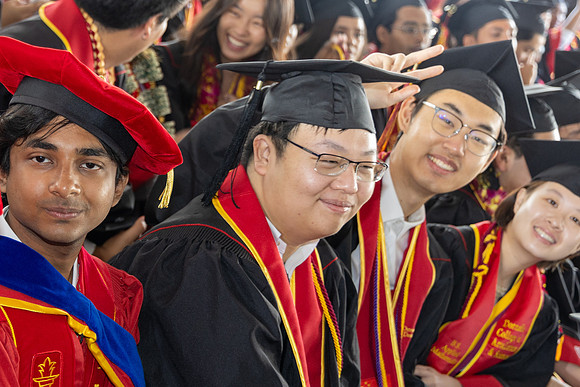 USC.Grad. 5.10.24_-088