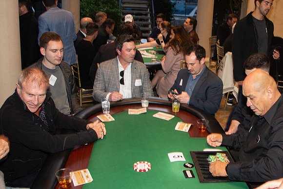 Guardian.Poker.4.4.24_-163