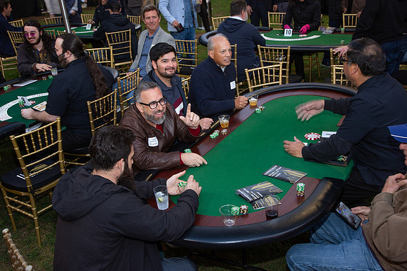 Guardian.Poker.4.4.24_-159