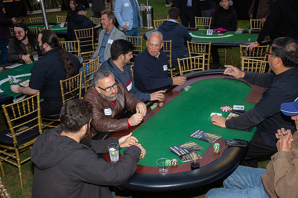 Guardian.Poker.4.4.24_-160