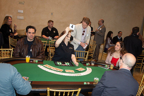 Guardian.Poker.4.4.24_-154