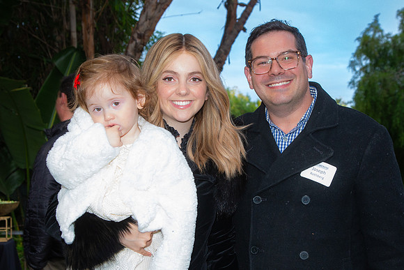 Guardian.Poker.4.4.24_-126