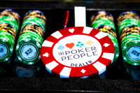 Guardian.Poker.4.4.24_-011
