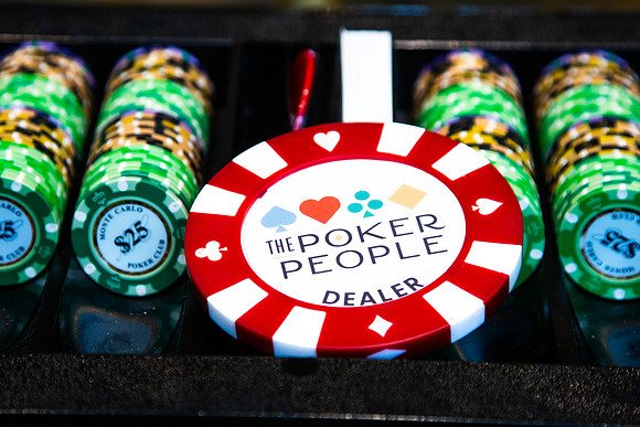 Guardian.Poker.4.4.24_-011