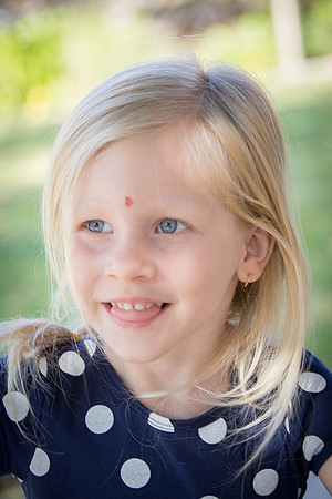 Gem.Preschool.3.30.22_-2150