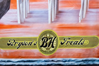 Bryson.8.24.24_-007