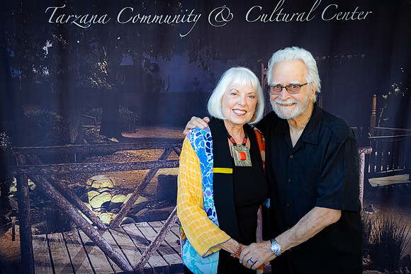 TCCC.gala.10.5.24_-018