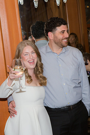 Nicole.jason2.18.23_-179