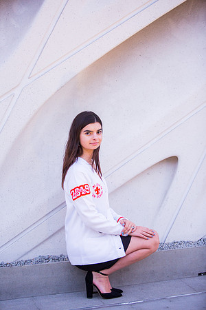 Lilli.E.11.7.18_-161