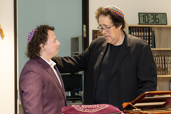 Zeigler.Tallit.5.17.24_-136