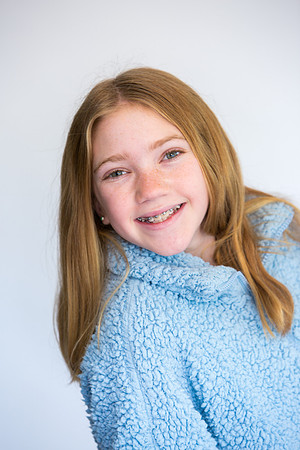 kylie.bailey.1.16.19_-12