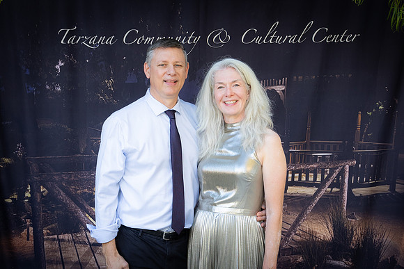 TCCC.gala.10.5.24_-069