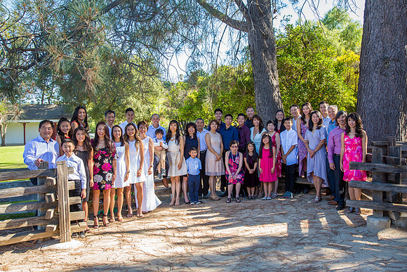 BigFamily.9.24.18_-16