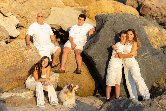 Tamar. Family.9.2.24_-146