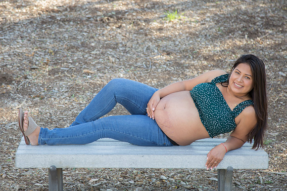 Melissa.M.1.25.22_-105