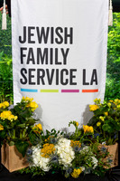 JFSLA.Gala.5.7.25_-010