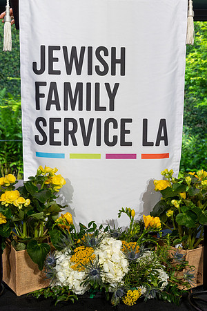 JFSLA.Gala.5.7.25_-010