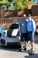 LAJH.Car.4.6.25_-019