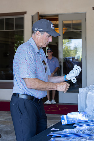 LAJH.Exec.Golf.Tourn.9.23.24_-066