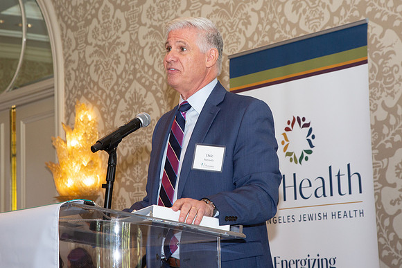 TreeOfLife.Assoc.4.5.24_-239