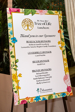 TreeOfLife.Assoc.4.5.24_-137