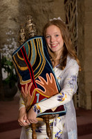 Breana.S.10.17.20_-11