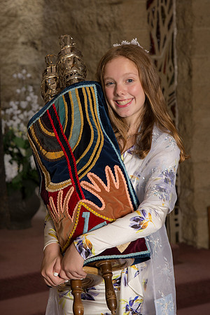 Breana.S.10.17.20_-11