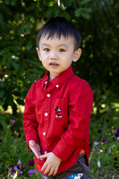 red.door.4.2.25_-006