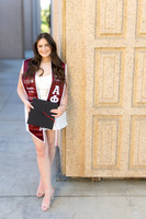 Isabel.L.5.11.25_-016