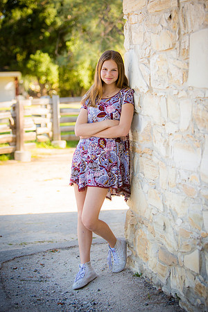 sami.k.4.18.19_-55