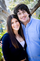 Nicole.11.227.24_-09