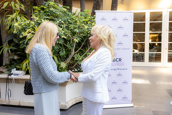 IMBCR.GALA.5.22.25_-056