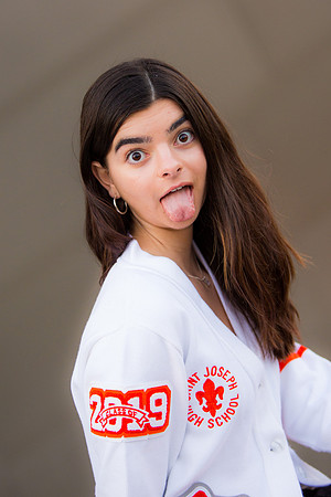 Lilli.E.11.7.18_-141