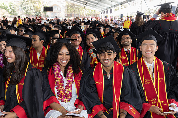 USC.Grad. 5.10.24_-135