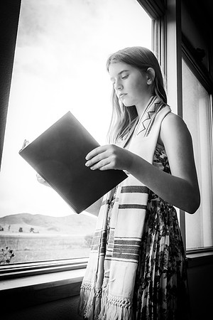 Natalie.G.11.23.24_-141
