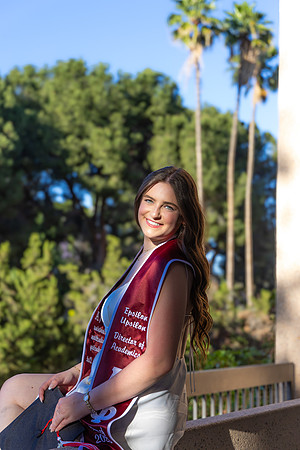 Isabel.L.5.11.25_-035