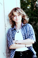 Micah.11.16.24_-07