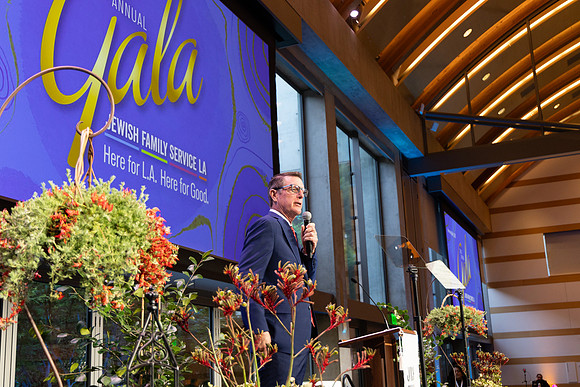 JFSLA.Gala.5.7.25_-260