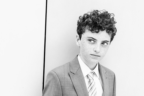Zachary.N.6.1.24_-006
