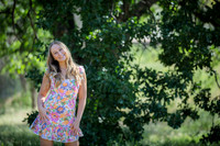 Riley.5.1.22_-19